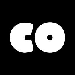 Popcorn Branding Agency Logo