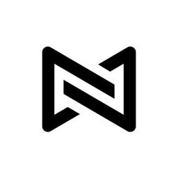 normality studio Logo