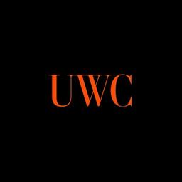 UWC Logo