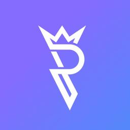Royal Mind Logo