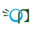 Opus Numerica 🎯 Marketing Digital et Stratégies Numériques Logo