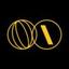 TBWA\ DJAZ Logo