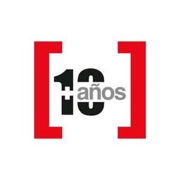 ALGO MAS QUE MARKETING Logo