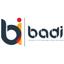 Badi Agence Logo