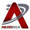 AKAM ATA Business Consulting & IT Co. Logo