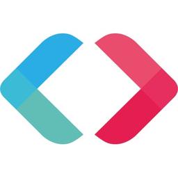 GALVIN TECNOLOGICA SL Logo