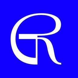 Grid Rebels Logo