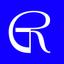 Grid Rebels Logo