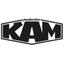 KAM Production Logo