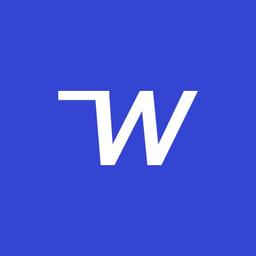 Webdiginet Agency Logo