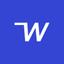 Webdiginet Agency Logo