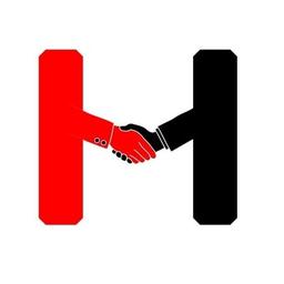 HAYAK GLOBAL SERVICES W.L.L Logo