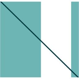 Newenglish Studio Logo