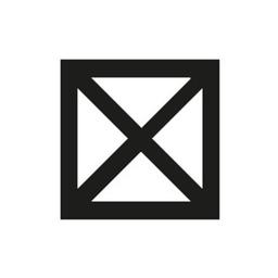 NO IDEA graphic design studio Logo