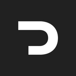 Process 普羅品牌 | Taipei Logo