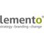 Lemento Logo