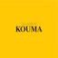 Agence Kouma Logo