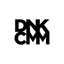 DONKEYCOMM Logo
