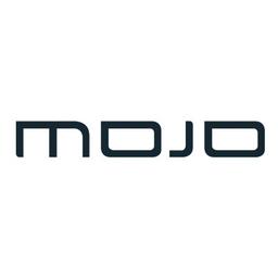 MOJO Retail & Hospitality Designers Logo