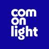 Com On Light Logo
