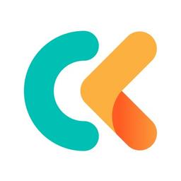 CKonecta Logo