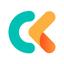 CKonecta Logo