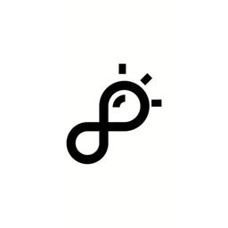 No Solo Una Idea Logo