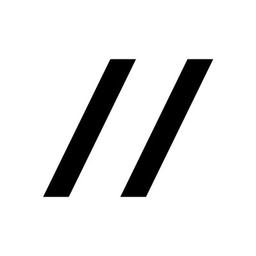 lola strategy&design Logo