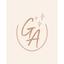 Gypsea Agency Logo