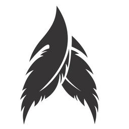 Albatross_Media Logo