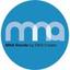 MNA Stands Logo