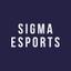 SIGMA Esports Logo
