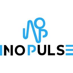 INOPULSE Logo