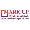 Markup Marketing Logo