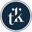 Takaneo Logo