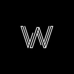 Wibicom Logo