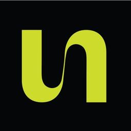 UnFoldMart Logo