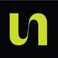 UnFoldMart Logo