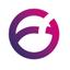 Go freelance Logo