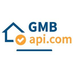 Local Search Software by GMBapi.com Logo