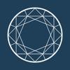 Brandforce GmbH Logo