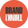 BRAND THINK GmbH Logo