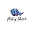 Arty-Shock - Video Production - Your Story Told Right! Logo