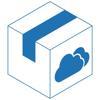 CartonCloud Logo