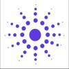Pixit Logo