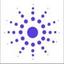 Pixit Logo