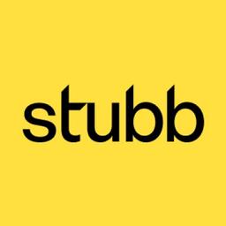 Stubb Logo