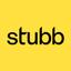Stubb Logo