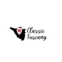 Classic Tuscany Logo