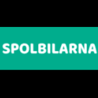 Spolbilarna Logo
